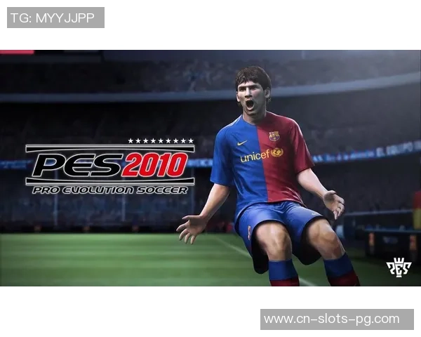 实况足球8游民：重温经典足球游戏的激情与乐趣