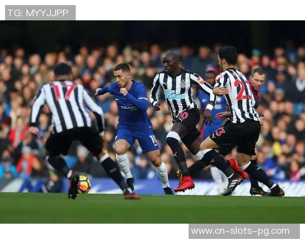 足球比分雪的微博分享精彩赛事瞬间与球迷互动乐趣尽在其中